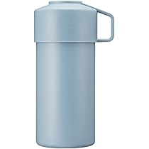 Amazon | STOS ストス ペットボトルクーラーケース ペットボトル